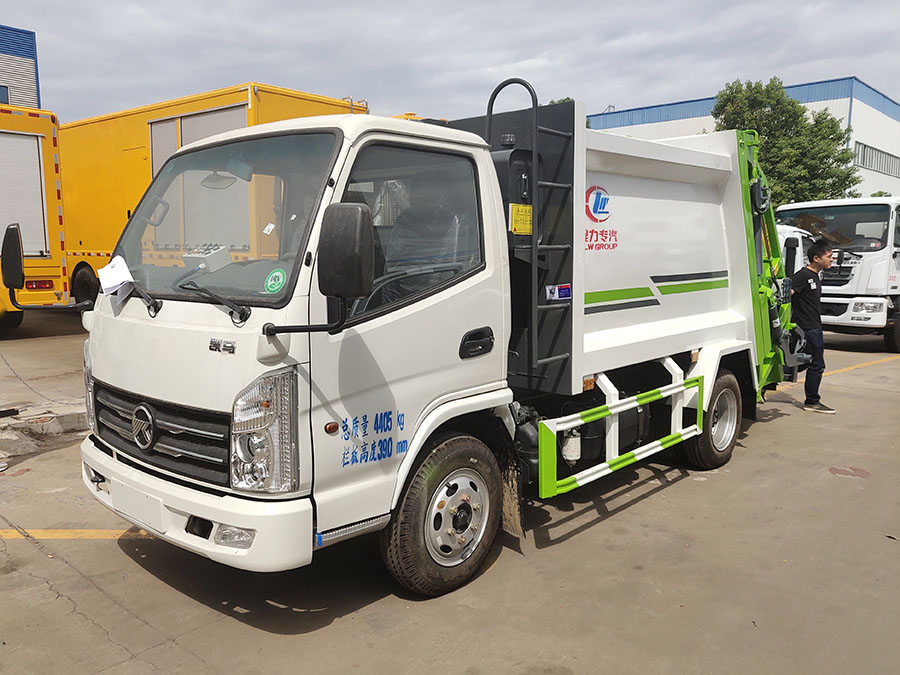 �P�R�{�Ɖ��s����܇